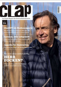 1_clap84_Cover