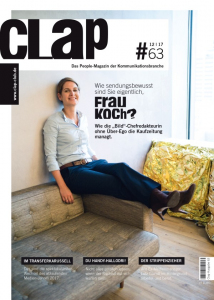Clap-63