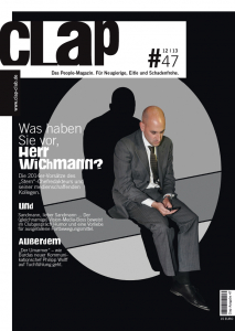 Clap-47