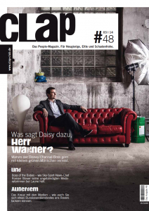 Clap-48
