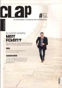 Clap-56