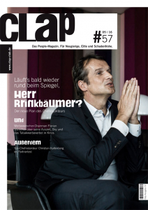 Clap-57