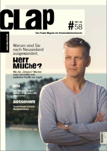 Clap-58