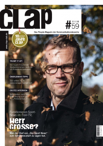 Clap-59