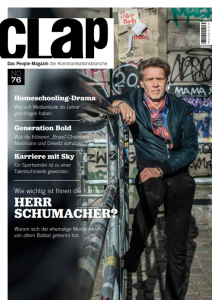 Clap-76-final