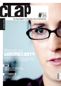 Clap-35