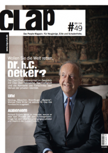Clap-49