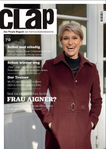 Clap79_Cover