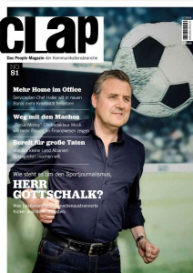 Clap81_Cover_001