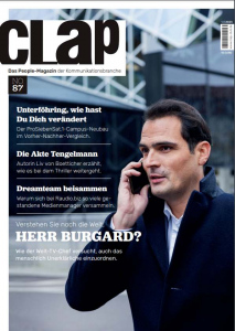 Clap87cover