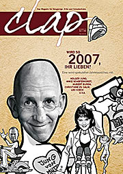 Clap_03