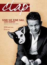 Clap_06