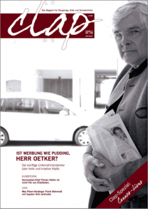 Clap_15