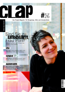 Clap_26