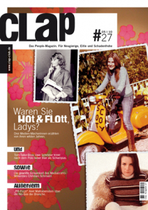 Clap_27
