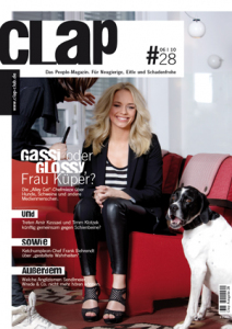 Clap_28