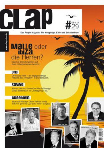 Clap_29