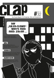 Clap_32