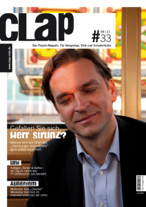 Clap_33