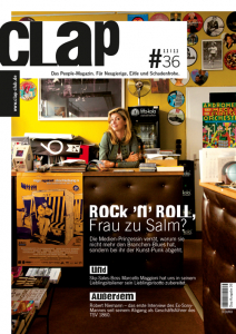 Clap_36