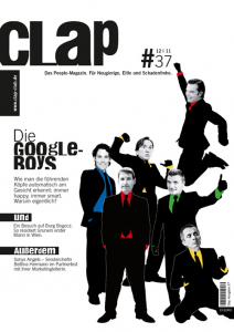 Clap_37