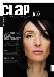 Clap_38