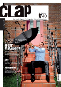 Clap_40