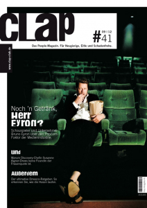 Clap_41