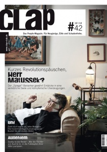 Clap_42