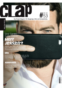 Clap_53