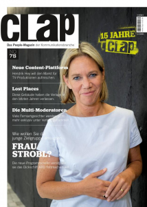 Clap_Cover78_final2