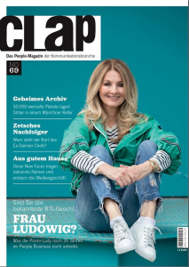 bClap69 1