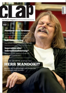 clap-cover-89