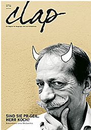 Clap-01