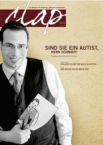 Clap-05