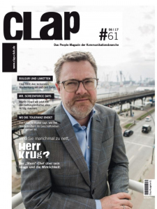 Clap-61