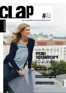 Clap-62