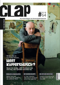 clap-64