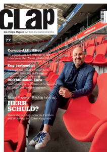 clap77cover