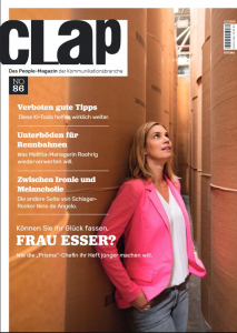 clap86cover