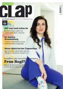clap88cover