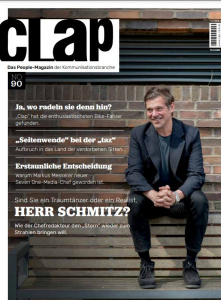 clap90