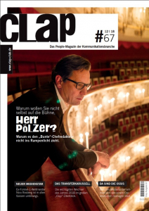 clapnummer67