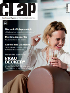 clapnummer80