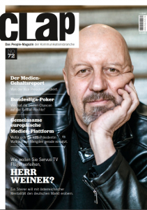 coverclap72