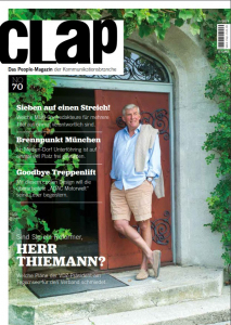 thiemanncover